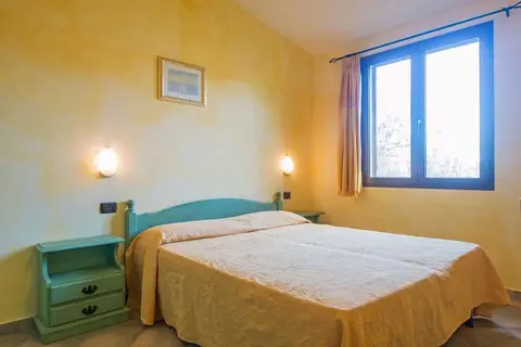 Gli Ontani Residence in Orosei — foto 3