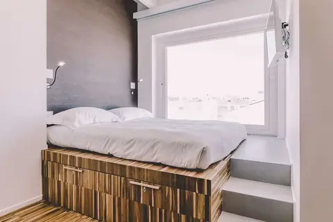 Suite 10 in Polignano a Mare — foto 7