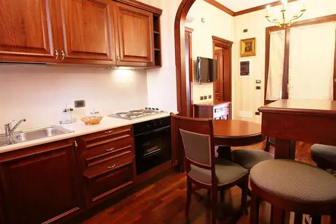 Borgo Don Chisciotte in Modica — foto 17