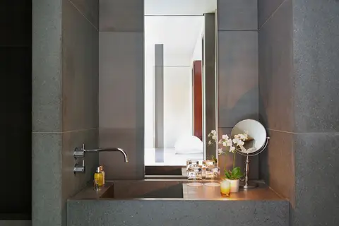 Grosvenor House Suites in Londen, foto 19