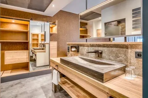 Ringhotel Forellenhof foto 11