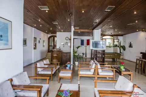 Velissarios Hotel in Velissarios Hotel, foto 5