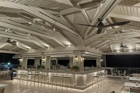 Matilda Hotel in Δημοτική Ενότητα Ζακυνθίων — foto 7