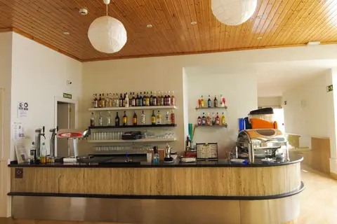 Hotel Pocillos Playa in Puerto del Carmen — foto 20