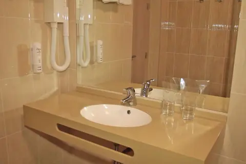 San Marino Resort Lopar Family Hotel in Lopar — foto 19