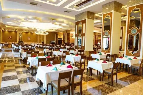 Side Premium in Manavgat — foto 13