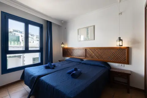 Agua Marina Appartementen in Tías, foto 30