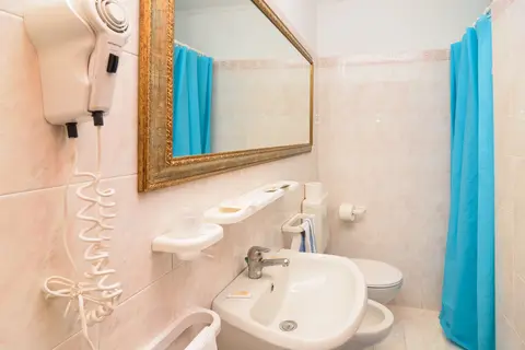 Hotel Terme Principe in Lacco Ameno — foto 14
