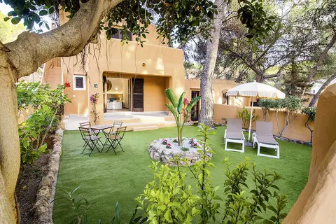 Fergus Style Punta Arabi in Santa Eulària des Riu — foto 18