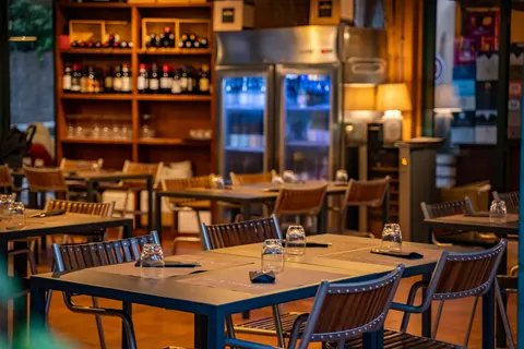 Village Maremma Sans Souci foto 14