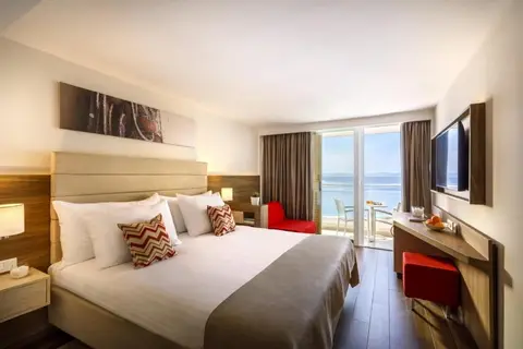 Girandella Maro Suites, Valamar Collection in Poreč, foto 18