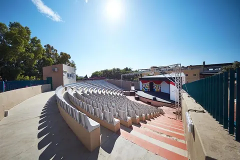 Voi Tanka Village foto 11