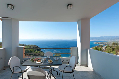 Searocks Exclusive Village foto 22