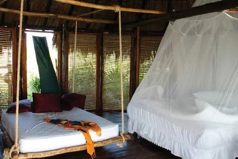 AZULIK Tulum in Manuel Antonio Ay — foto 22