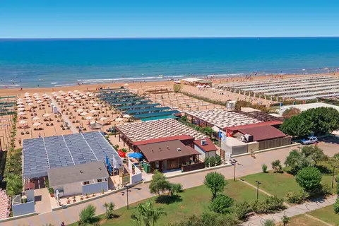 Monachus Hotel & Spa in Manavgat — foto 6