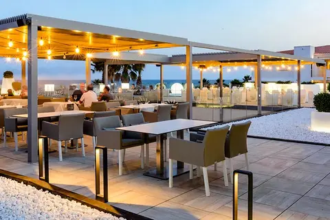 Estival Eldorado Resort in Cambrils — foto 25