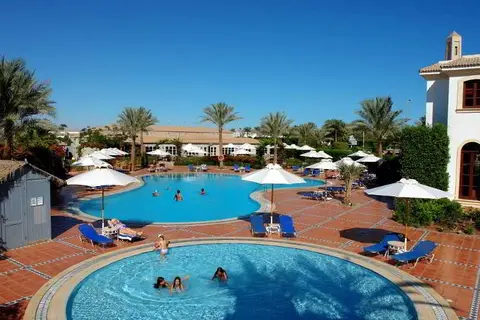 JAZ Fanara Residence in Sharm El Sheikh, foto 28