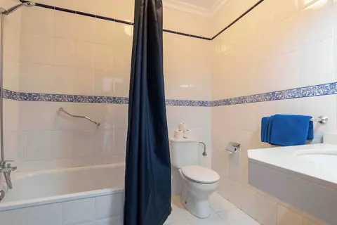 Apartments Jable Bermudas in Puerto del Carmen — foto 17