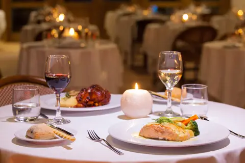 Corallium Dunamar by Lopesan Hotels in Playa del Inglés — foto 24