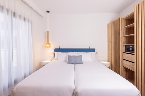 Esmeralda Cotillo Homes By LIVVO foto 12