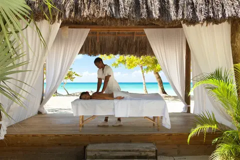 Couples Negril in Negril — foto 5