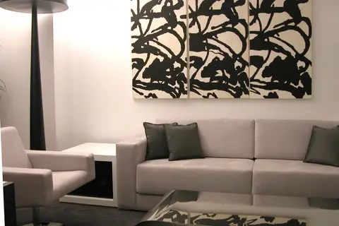 Hotel Palacio Albacete & SPA in Albacete — foto 4