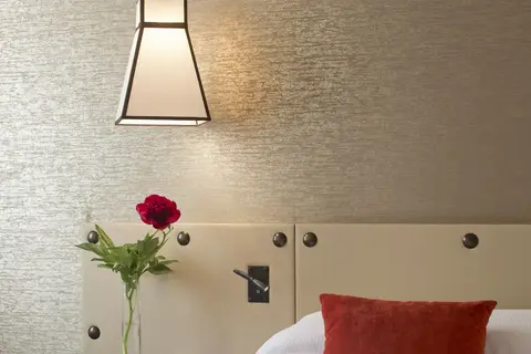 Starhotels Metropole in Rome, foto 22