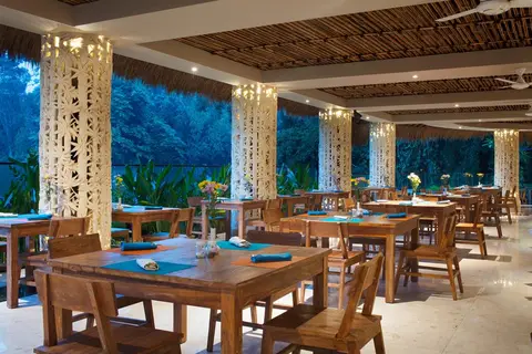 Sthala, A Tribute Portfolio Hotel, Ubud Bali in Ubud — foto 7