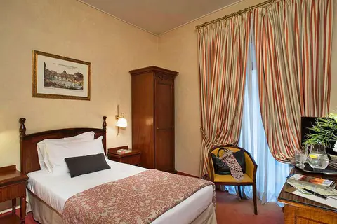 Colonna Palace in Rome, foto 5