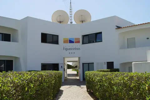 Quinta Das Figueirinhas in Porches, foto 9