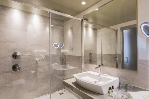 Hotel Catalonia Porto foto 7