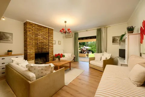 Isabella Country House in Gouvia — foto 5