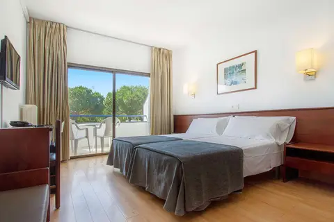 Gran Garbi in Lloret de Mar — foto 29