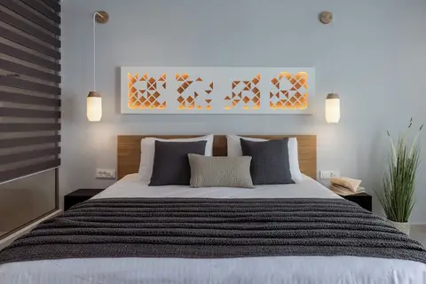 St. John Resort Villas Suites & Spa in Δημοτική Ενότητα Ζακυνθίων — foto 21