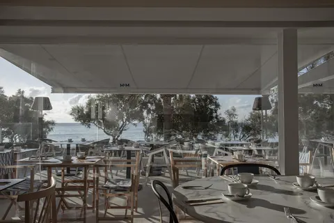 MiM Mallorca member of Melia Collection in Sant Llorenç des Cardassar — foto 8
