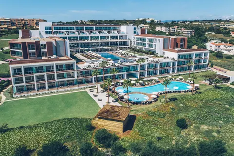Iberostar Selection Lagos Algarve foto 6