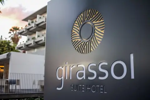 Girassol in Funchal — foto 23