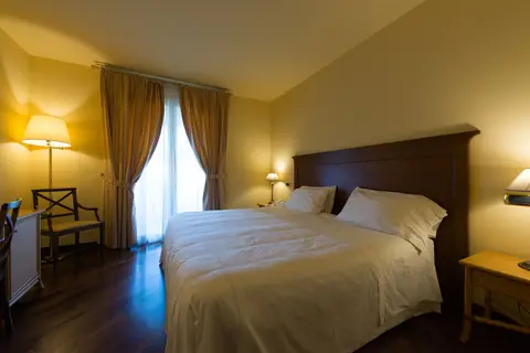 Grand Hotel Baia Verde in Aci Castello — foto 20