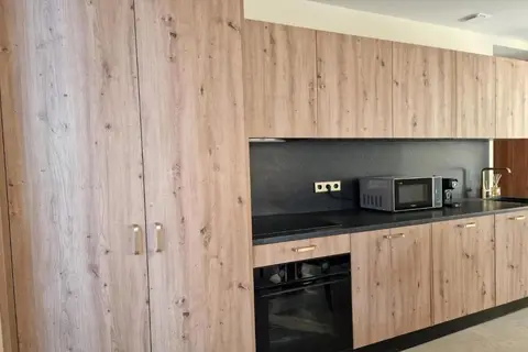 Residence Aston La Scala in Nice — foto 3