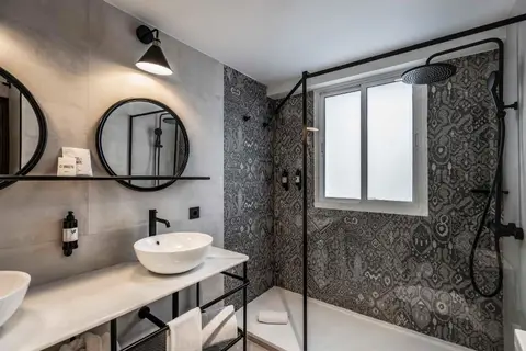 Vincci La Rábida in Sevilla — foto 16