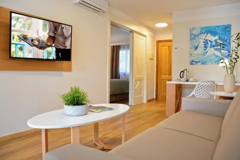Alua Suites Fuerteventura foto 13