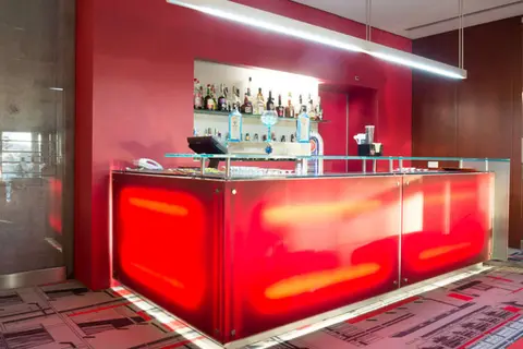 VIP Executive Art’s Hotel in Lissabon, foto 6