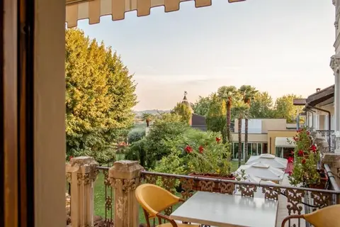 Ariotto Village in Terruggia — foto 10