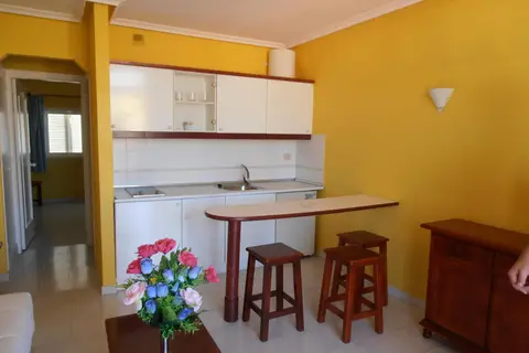 Apartamentos La Pirámide in Antigua — foto 25