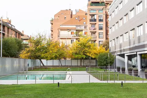 abba Huesca Hotel in Huesca — foto 3