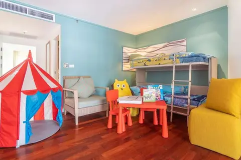 Radisson Resort & Suites Phuket in kamala — foto 6