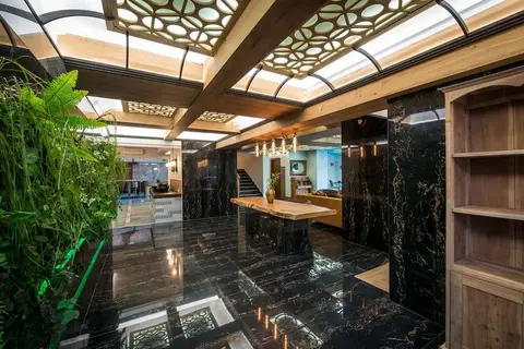 Anesis Blue Boutique in Chersonisos Municipal Unit, foto 19