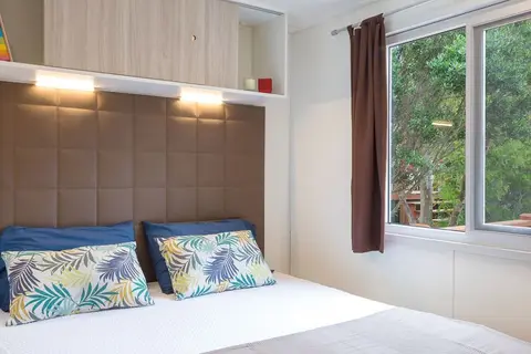 Centro Vacanze Isuledda in Alzachèna/Arzachena — foto 21