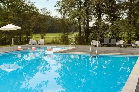 Zicht op Twente foto 20