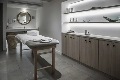 MiM Mallorca Meliá Collection in Santa Margalida — foto 24